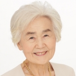 内藤律子