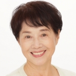 上野純子