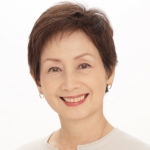 岩丸真由美