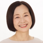 田中雅子