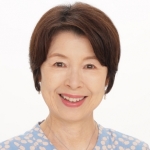 及川由美子