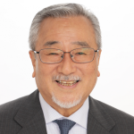 藤澤知樹