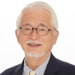 近岡哲也