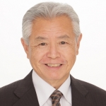 鈴木美郎