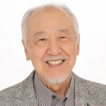髙畠稠
