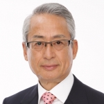 三浦要