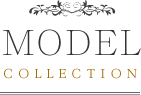 MODEL COLLECTION